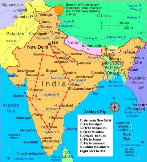 Ashley's_trip1