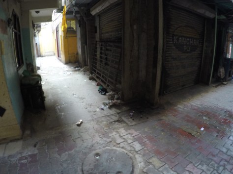 DCIM100GOPROGOPR0020.