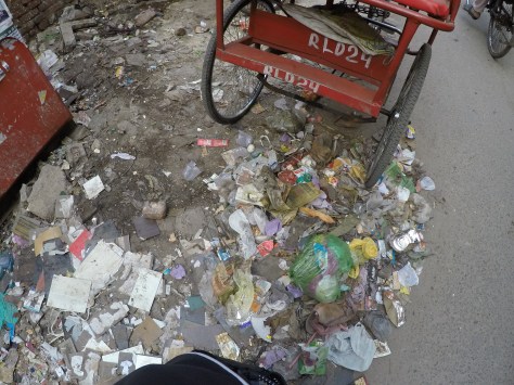 DCIM100GOPROGOPR0023.