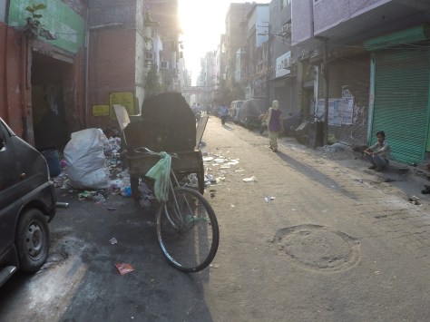 DCIM100GOPROGOPR0038.