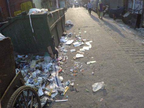 DCIM100GOPROGOPR0039.