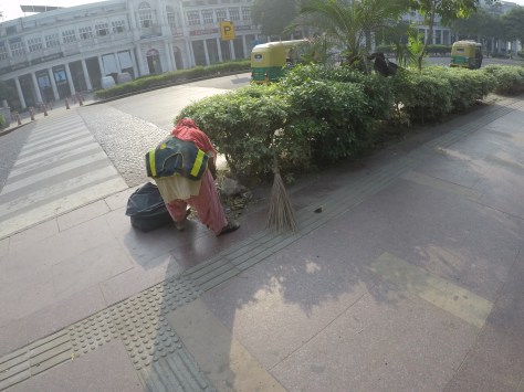 DCIM100GOPROGOPR0053.