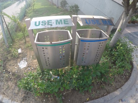 DCIM100GOPROGOPR0084.