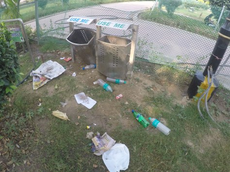 DCIM100GOPROGOPR0085.