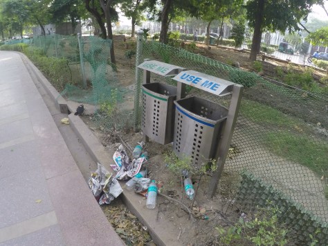 DCIM100GOPROGOPR0086.