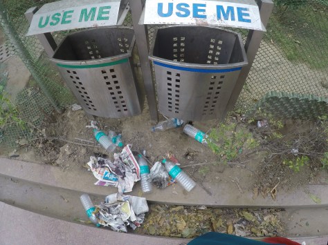 DCIM100GOPROGOPR0087.