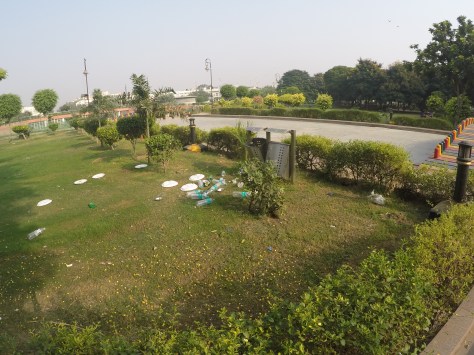 DCIM100GOPROGOPR0088.