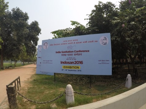 DCIM100GOPROGOPR0095.