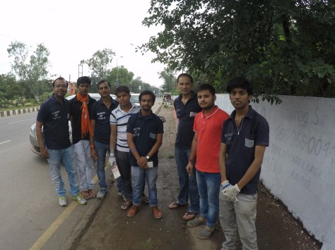 DCIM100GOPROGOPR0105.