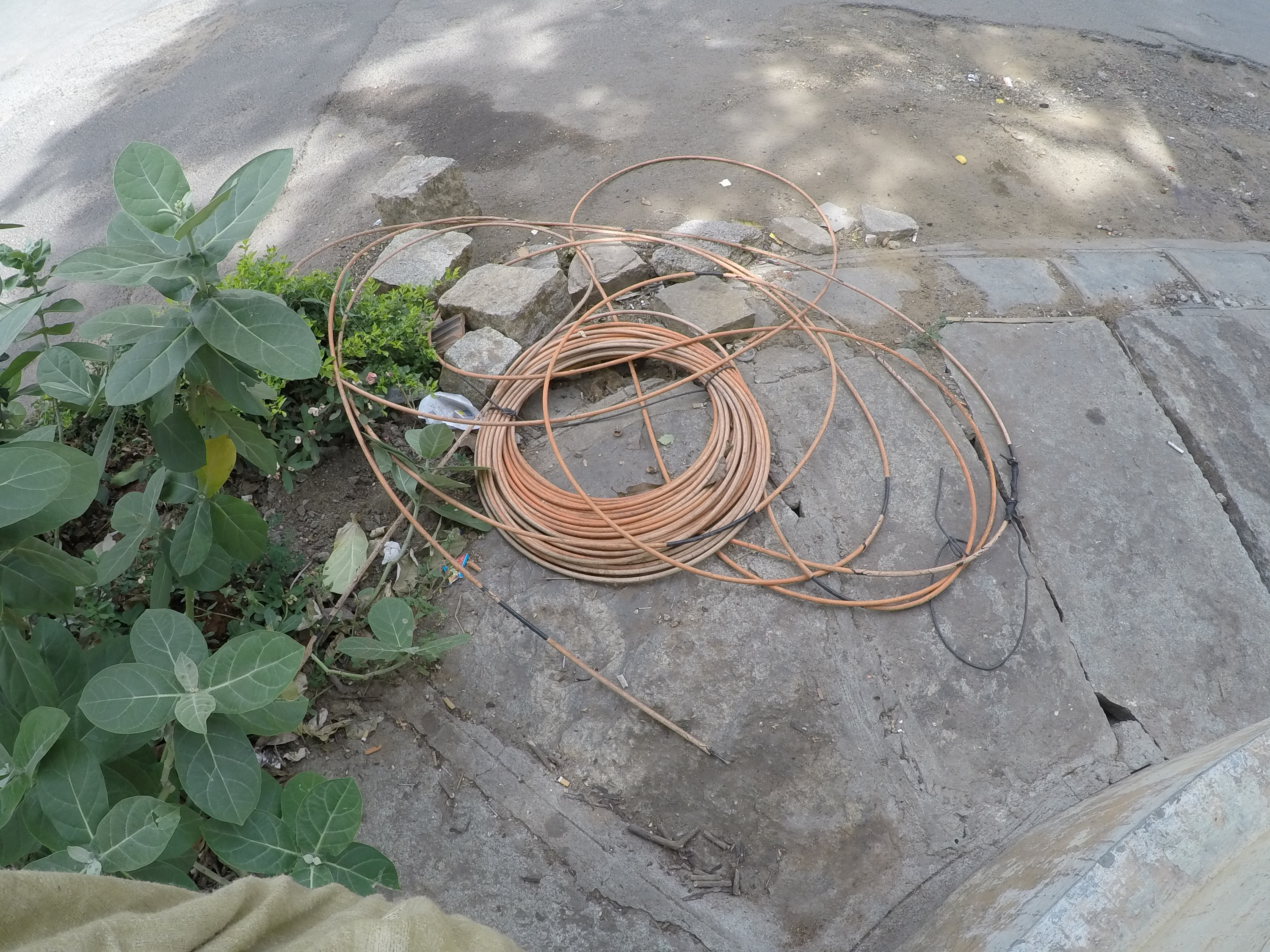 DCIM100GOPROGOPR0125.