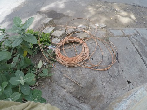 DCIM100GOPROGOPR0125.