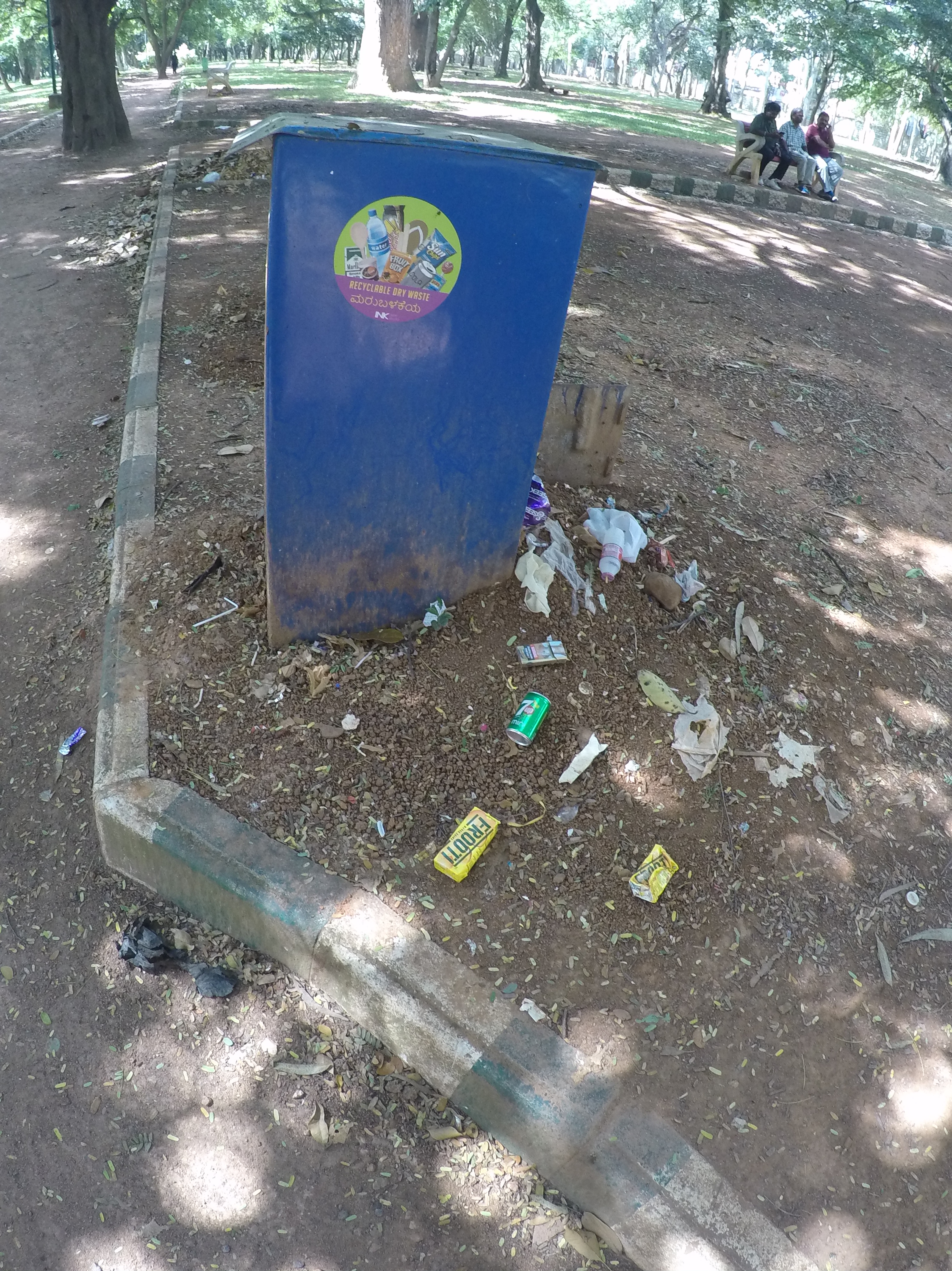 DCIM100GOPROGOPR0143.