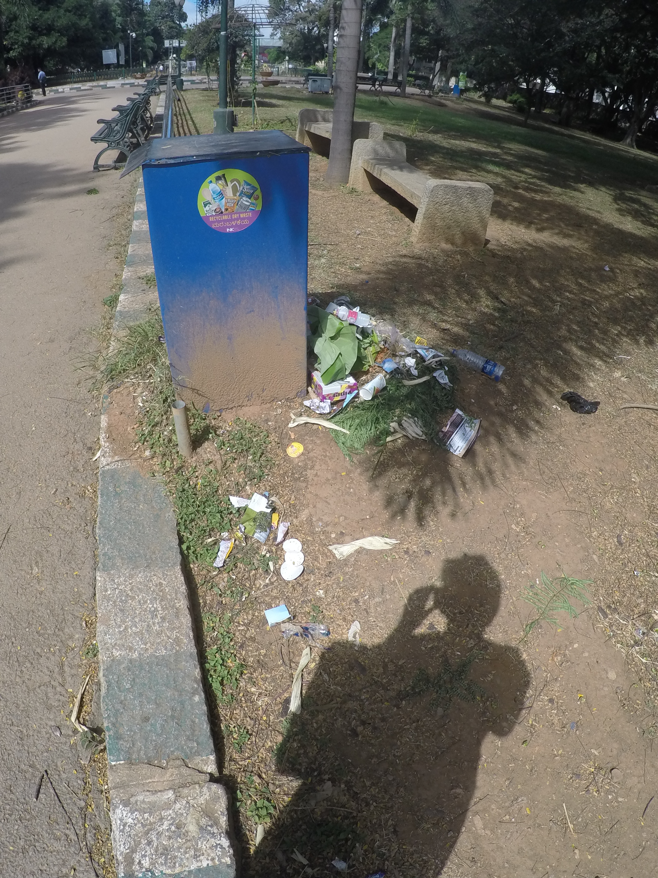 DCIM100GOPROGOPR0236.