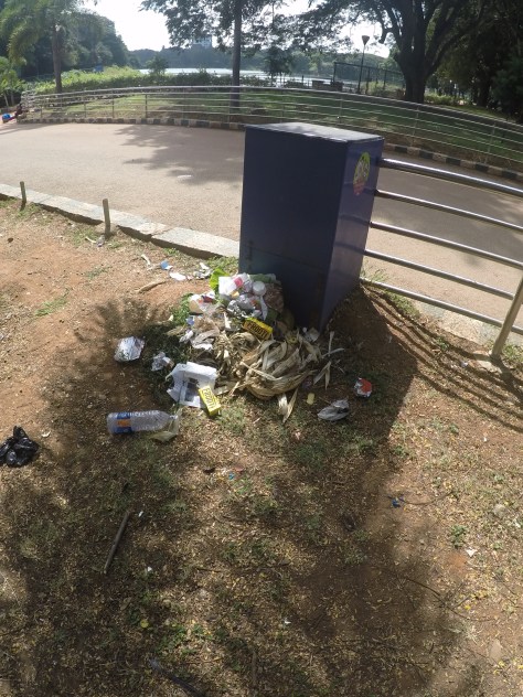 DCIM100GOPROGOPR0237.