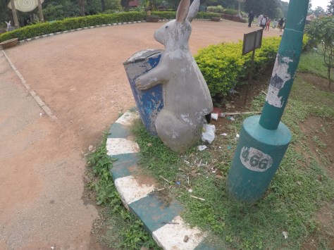 DCIM100GOPROGOPR0342.