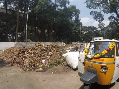 DCIM100GOPROGOPR0363.