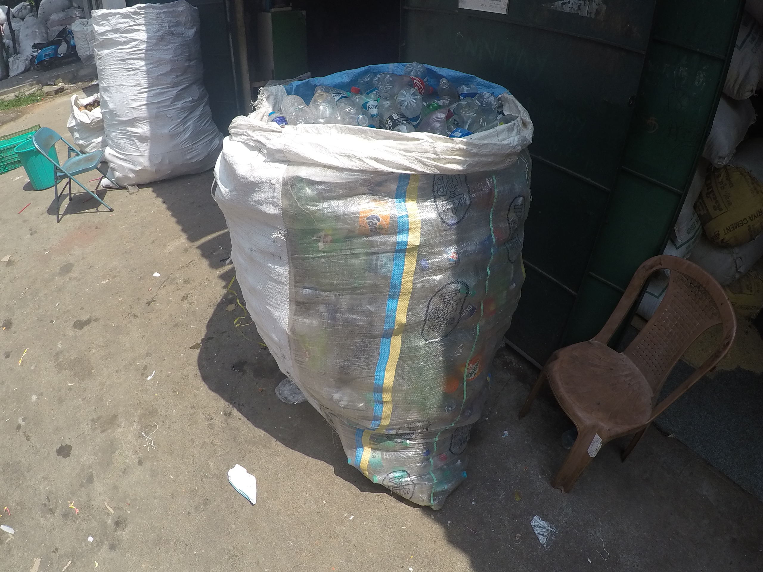 DCIM100GOPROGOPR0365.