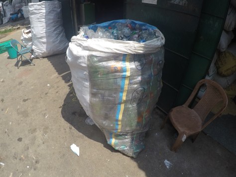 DCIM100GOPROGOPR0365.