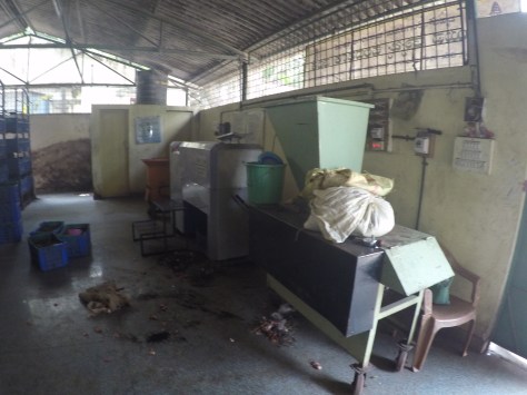 DCIM100GOPROGOPR0367.