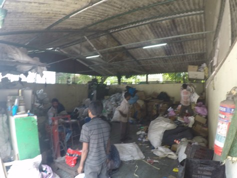 DCIM100GOPROGOPR0368.