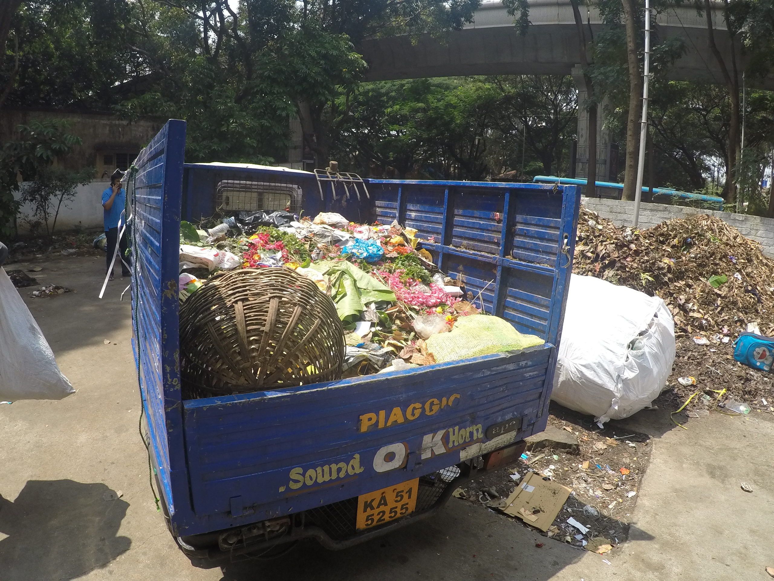 DCIM100GOPROGOPR0370.