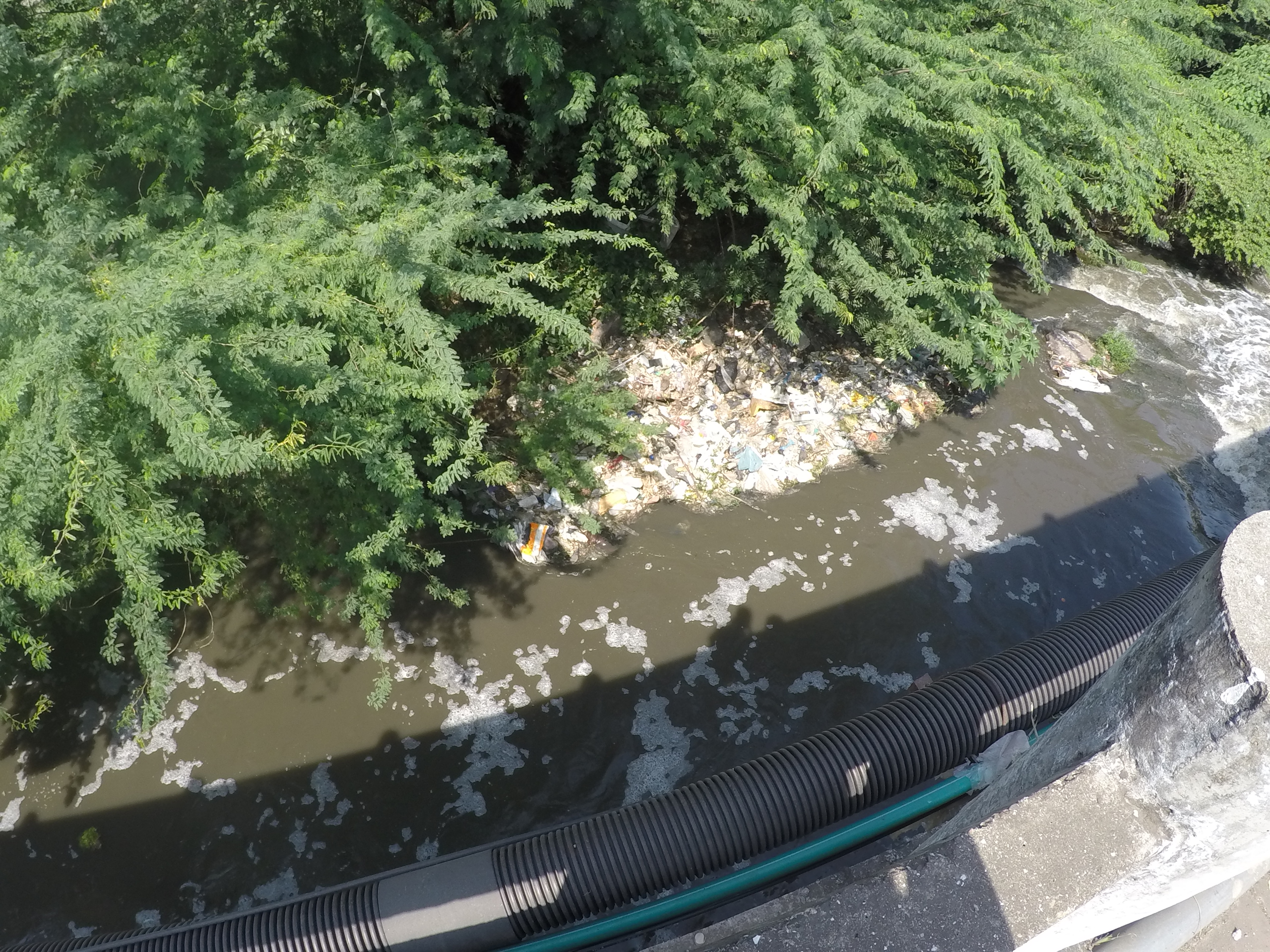 DCIM100GOPROGOPR0472.