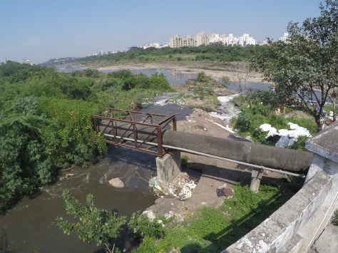 DCIM100GOPROGOPR0474.