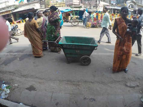 DCIM100GOPROGOPR0602.