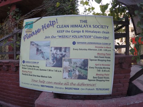 DCIM100GOPROGOPR0689.